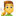 🧏‍♂️