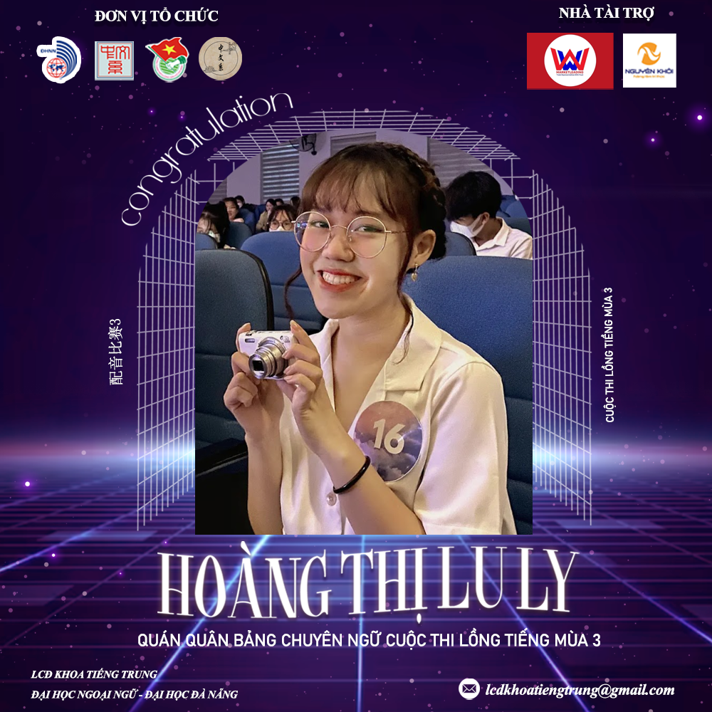 Hình ảnh này chưa có thuộc tính alt; tên tệp của nó là image-37.png